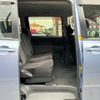 toyota voxy 2010 TE5778 image 14