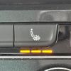 volkswagen tiguan 2018 quick_quick_5NDFGF_WVGZZZ5NZKW805744 image 8