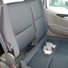 nissan atlas 2016 CFJ1498652 image 49