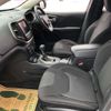 jeep cherokee 2015 quick_quick_ABA-KL24P_1C4PJMGB5FW585707 image 14