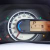 suzuki spacia 2018 CFJ1569434 image 4