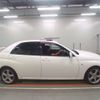 toyota verossa 2001 -TOYOTA 【船橋 300せ8796】--Verossa JZX110-6023322---TOYOTA 【船橋 300せ8796】--Verossa JZX110-6023322- image 4