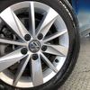 volkswagen golf 2016 -VOLKSWAGEN--VW Golf DBA-AUCJZ--WVWZZZAUZGW189642---VOLKSWAGEN--VW Golf DBA-AUCJZ--WVWZZZAUZGW189642- image 14