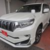 toyota land-cruiser-prado 2019 24111701 image 5