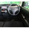 daihatsu tanto 2012 -DAIHATSU--Tanto DBA-L375S--L375S-0587648---DAIHATSU--Tanto DBA-L375S--L375S-0587648- image 7