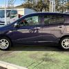 daihatsu mira-e-s 2014 -DAIHATSU--Mira e:s DBA-LA300S--LA300S-1289463---DAIHATSU--Mira e:s DBA-LA300S--LA300S-1289463- image 23