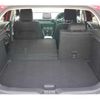 mazda cx-3 2018 CFJ1723336 image 13