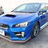 subaru wrx 2016 -SUBARU--WRX CBA-VAB--VAB-011298---SUBARU--WRX CBA-VAB--VAB-011298- image 20