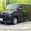 toyota roomy 2021 quick_quick_M900A_M900A-0581411 image 17