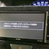daihatsu tanto 2016 quick_quick_LA600S_LA600S-0466202 image 5