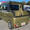 daihatsu hijet-van 2024 -DAIHATSU 【豊田 480ｶ7255】--Hijet Van 3BD-S700W--S700W-0003534---DAIHATSU 【豊田 480ｶ7255】--Hijet Van 3BD-S700W--S700W-0003534- image 24