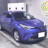 toyota c-hr 2019 -TOYOTA 【富山 301ﾂ6637】--C-HR NGX50-2034257---TOYOTA 【富山 301ﾂ6637】--C-HR NGX50-2034257- image 1