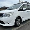 nissan serena 2015 -NISSAN--Serena DAA-HC26--HC26-122463---NISSAN--Serena DAA-HC26--HC26-122463- image 10