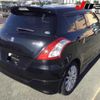 suzuki swift 2012 -SUZUKI--Swift ZC72S--148920---SUZUKI--Swift ZC72S--148920- image 10