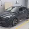 toyota c-hr 2020 -TOYOTA--C-HR DBA-NGX10--NGX10-2014639---TOYOTA--C-HR DBA-NGX10--NGX10-2014639- image 8