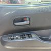 suzuki cervo 2006 -SUZUKI--Cervo DBA-HG21S--HG21S-103220---SUZUKI--Cervo DBA-HG21S--HG21S-103220- image 16