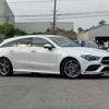 mercedes-benz cla-class 2023 quick_quick_118612M_W1K1186122N375040 image 18