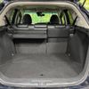 honda shuttle 2016 -HONDA--Shuttle DAA-GP7--GP7-1106378---HONDA--Shuttle DAA-GP7--GP7-1106378- image 10