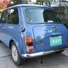 rover mini 2000 GOO_JP_700057065530241224001 image 6