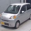 honda life 2009 -HONDA 【岐阜 583ｾ2890】--Life DBA-JC1--JC1-1065875---HONDA 【岐阜 583ｾ2890】--Life DBA-JC1--JC1-1065875- image 1