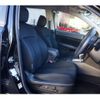 subaru outback 2012 -SUBARU 【尾張小牧 330ﾆ3912】--Legacy OutBack DBA-BRM--BRM-011285---SUBARU 【尾張小牧 330ﾆ3912】--Legacy OutBack DBA-BRM--BRM-011285- image 25