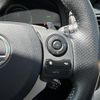 lexus is 2014 -LEXUS--Lexus IS DAA-AVE30--AVE30-5027183---LEXUS--Lexus IS DAA-AVE30--AVE30-5027183- image 23