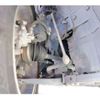honda n-one 2015 -HONDA 【千葉 581ﾊ9501】--N ONE DBA-JG1--JG1-4201264---HONDA 【千葉 581ﾊ9501】--N ONE DBA-JG1--JG1-4201264- image 13