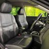 nissan x-trail 2015 -NISSAN--X-Trail DBA-NT32--NT32-524381---NISSAN--X-Trail DBA-NT32--NT32-524381- image 9