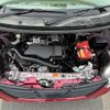 toyota roomy 2017 -TOYOTA--Roomy DBA-M900A--M900A-0068638---TOYOTA--Roomy DBA-M900A--M900A-0068638- image 16