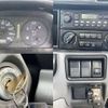 mazda bongo-brawny-truck 2006 504928-923949 image 4