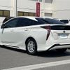 toyota prius 2018 -TOYOTA--Prius DAA-ZVW50--ZVW50-8086815---TOYOTA--Prius DAA-ZVW50--ZVW50-8086815- image 4