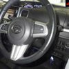 daihatsu tanto 2017 -DAIHATSU--Tanto LA610S-0098244---DAIHATSU--Tanto LA610S-0098244- image 6