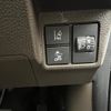 honda n-box 2021 -HONDA 【名変中 】--N BOX JF3--5054464---HONDA 【名変中 】--N BOX JF3--5054464- image 30