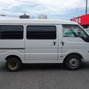 mazda bongo-van 2014 24631910 image 8