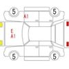 honda fit 2023 CFJ1703876 image 2