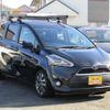 toyota sienta 2017 -TOYOTA--Sienta DBA-NSP170G--NSP170-7100452---TOYOTA--Sienta DBA-NSP170G--NSP170-7100452- image 10