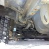 toyota prius-α 2012 -TOYOTA--Prius α DAA-ZVW41W--ZVW41-3123462---TOYOTA--Prius α DAA-ZVW41W--ZVW41-3123462- image 11