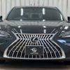 lexus es 2024 quick_quick_6AA-AXZH11_AXZH11-1015663 image 12