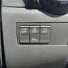 mazda cx-3 2017 CFJ1828414 image 7