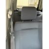 honda zest 2006 -HONDA--Zest CBA-JE2--JE2-1007317---HONDA--Zest CBA-JE2--JE2-1007317- image 16