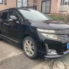 nissan elgrand 2011 -NISSAN--Elgrand DBA-TNE52--TNE52-003386---NISSAN--Elgrand DBA-TNE52--TNE52-003386- image 2
