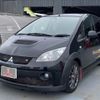 mitsubishi colt 2010 -MITSUBISHI--Colt CBA-Z27AG--Z27A-0601783---MITSUBISHI--Colt CBA-Z27AG--Z27A-0601783- image 21