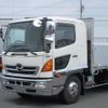 hino ranger 2016 CFJ1736176 image 5
