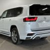 toyota land-cruiser-wagon 2024 -TOYOTA--Land Cruiser Wagon 3BA-VJA300W--VJA300-4131687---TOYOTA--Land Cruiser Wagon 3BA-VJA300W--VJA300-4131687- image 2