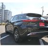 toyota harrier 2020 -TOYOTA 【名古屋 331ﾈ5617】--Harrier 6AA-AXUH80--AXUH80-0004114---TOYOTA 【名古屋 331ﾈ5617】--Harrier 6AA-AXUH80--AXUH80-0004114- image 2