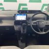 daihatsu tanto 2020 -DAIHATSU--Tanto 6BA-LA650S--LA650S-1018864---DAIHATSU--Tanto 6BA-LA650S--LA650S-1018864- image 16