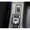 subaru impreza 2003 -SUBARU 【春日井 300】--Impreza GH-GDB--GDB-023220---SUBARU 【春日井 300】--Impreza GH-GDB--GDB-023220- image 14