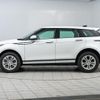 land-rover range-rover-evoque 2019 GOO_JP_965024112800207980001 image 22