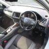 honda vezel 2020 -HONDA 【名変中 】--VEZEL RU4--1400177---HONDA 【名変中 】--VEZEL RU4--1400177- image 9