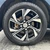 daihatsu tanto 2019 -DAIHATSU--Tanto 6BA-LA650S--LA650S-1004357---DAIHATSU--Tanto 6BA-LA650S--LA650S-1004357- image 14